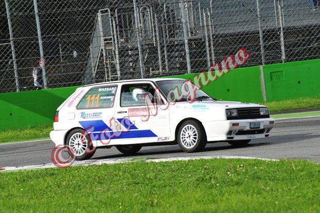 DSC_4666.jpg